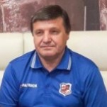 Rusu Gheorghe